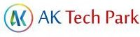 AK Tech Park Logo